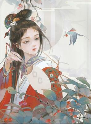 花季传媒优惠政策