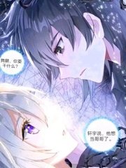 51每日大赛校园大赛反差大赛